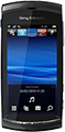 Sony Ericsson Vivaz Accessories