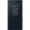 Sony Xperia X Compact Accessories