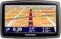 TomTom XL 335LE Accessories