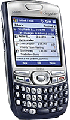 Palm Treo 750 Accessories