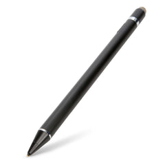 Test Product - AccuPoint Garmin Approach S50 Advanced Golf GPS Smartwatch (1.2 in) Active Stylus - 0503_0309