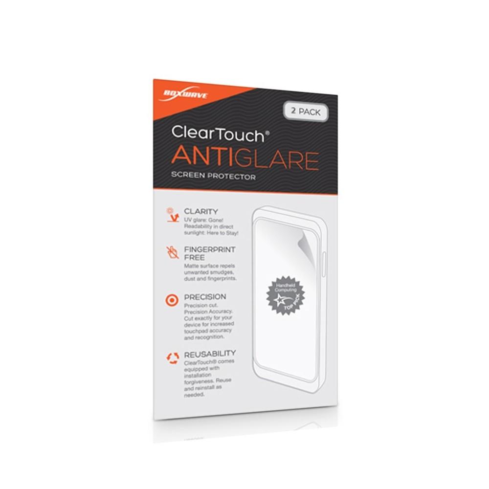 ClearTouch Anti-Glare (2-Pack) - NANOTE NEXT UMPC-03-SR Screen Protector