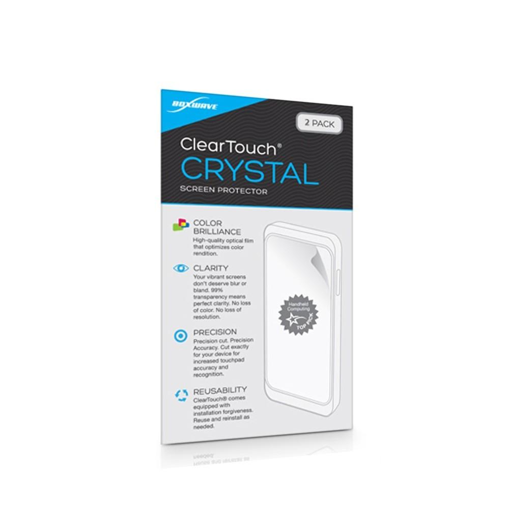 Test Product - Skylight Calendar (15 inch) ClearTouch Crystal (2-Pack) - 1003_0256