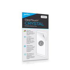 Test Product - Skylight Calendar (15 inch) ClearTouch Crystal (2-Pack) - 0428_0625