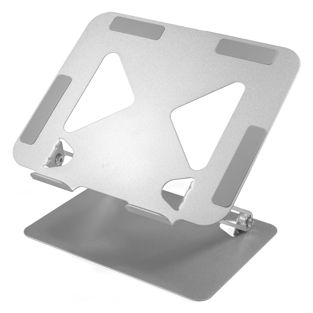 Executive VersaView Stand - NANOTE NEXT UMPC-03-SR Stand and Mount