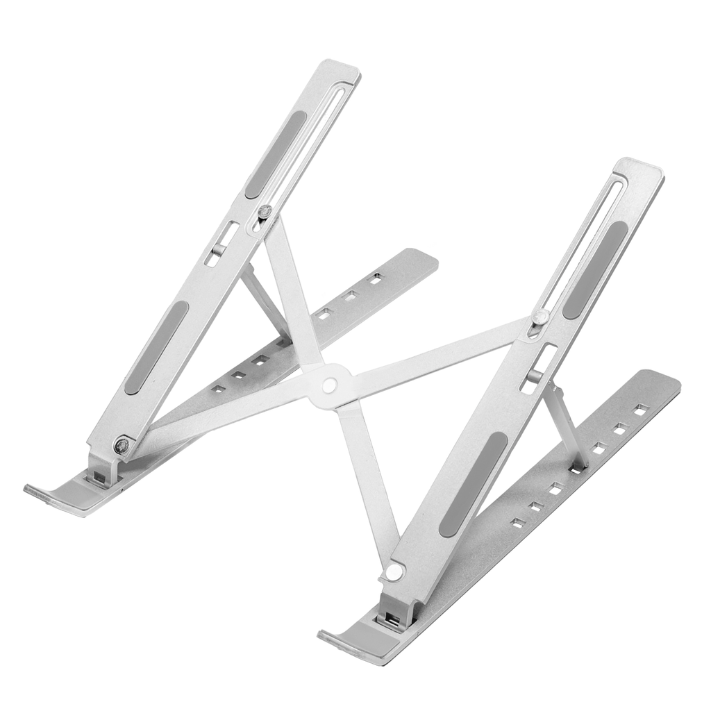 Compact QuickSwitch Stand - NANOTE NEXT UMPC-03-SR Stand and Mount