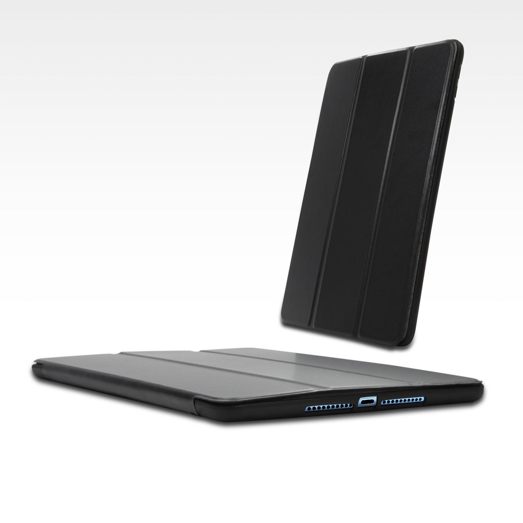 Slimline Smart Case - Apple iPad (2017) Case