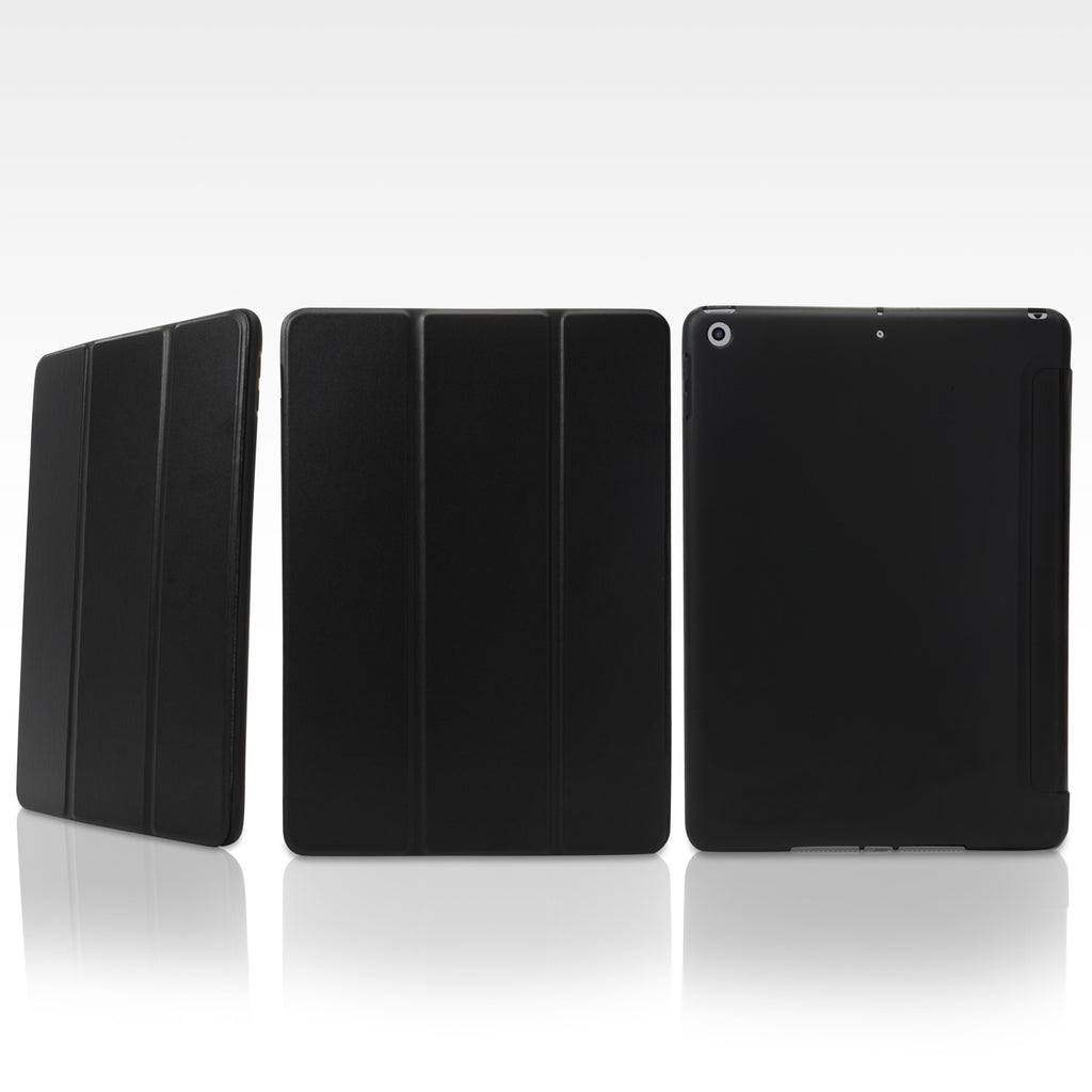 Slimline Smart Case - Apple iPad (2017) Case
