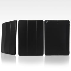 Slimline Smart Case - Apple iPad (2017) Case
