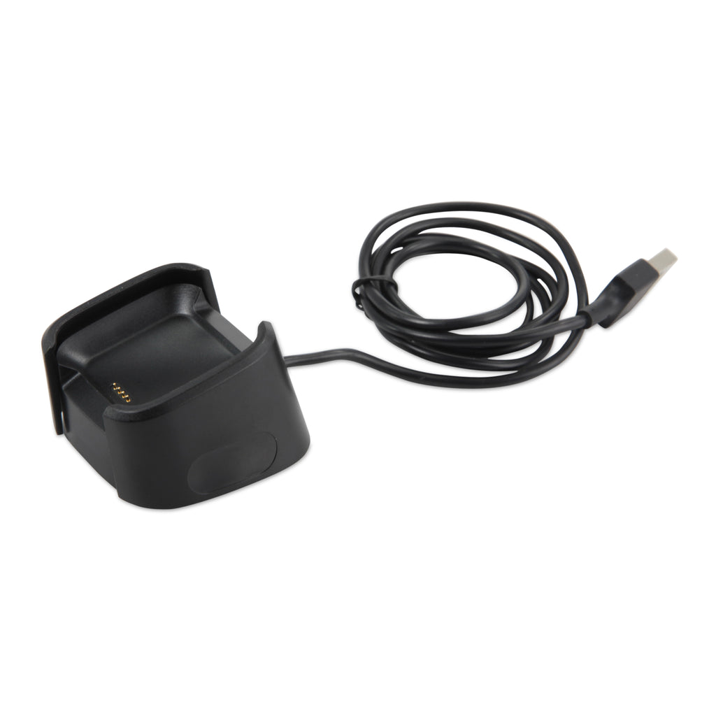 ChargeDock - Fitbit Versa Charger