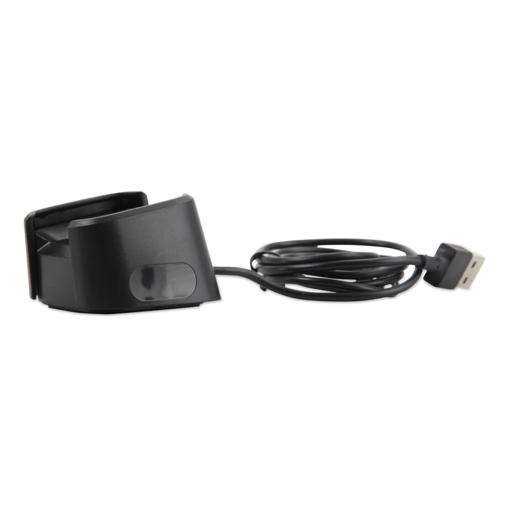 ChargeDock - Fitbit Versa Charger