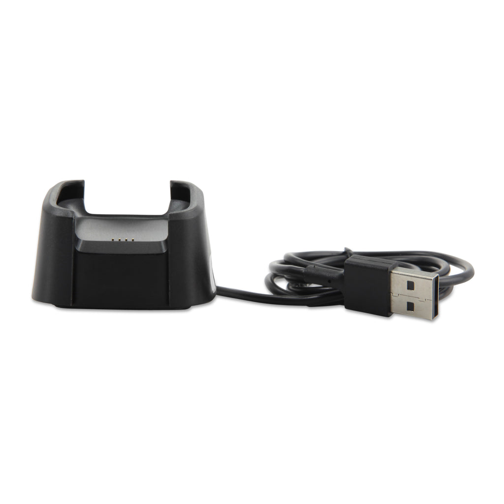 ChargeDock - Fitbit Versa Charger