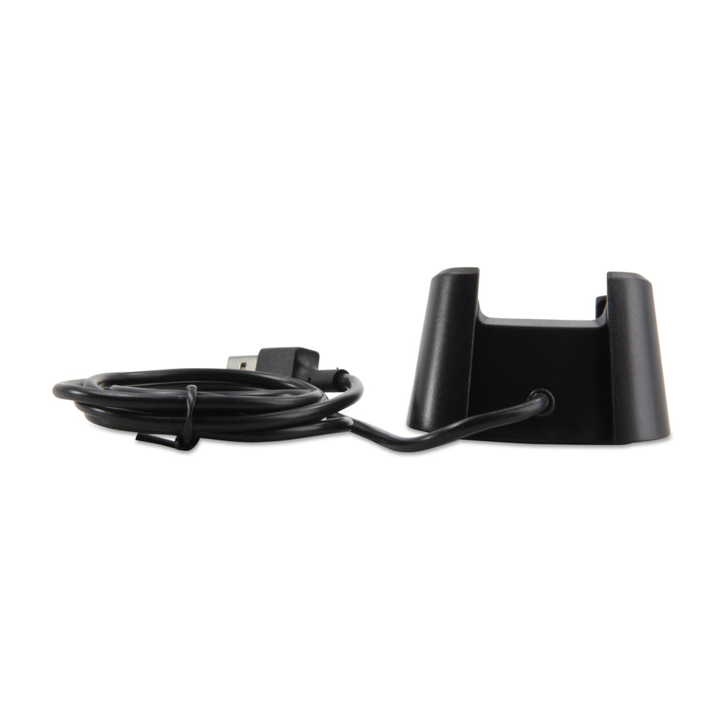 ChargeDock - Fitbit Versa Charger