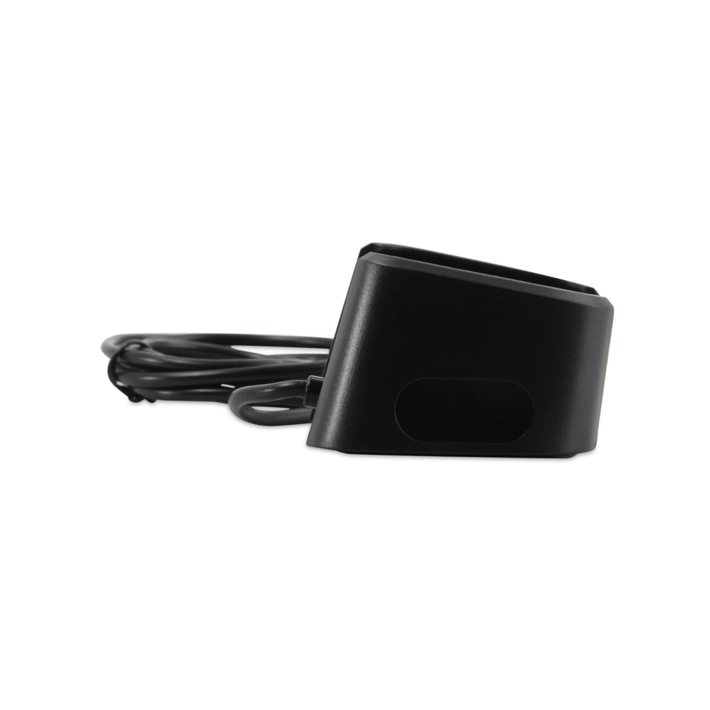 ChargeDock - Fitbit Versa Charger