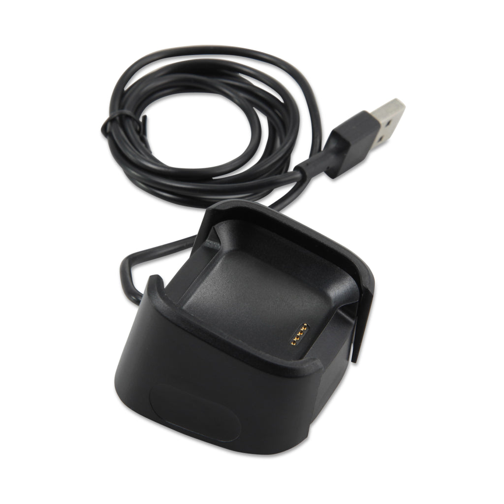 ChargeDock - Fitbit Versa Charger