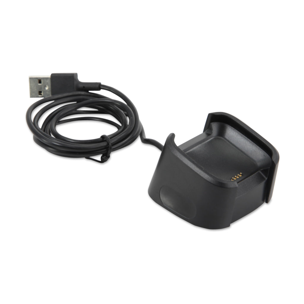 ChargeDock - Fitbit Versa Charger