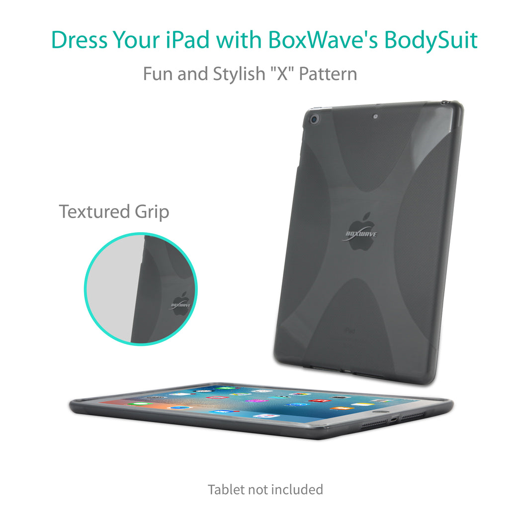 Apple iPad (2017) BodySuit