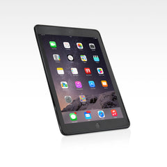 BodySuit - Apple iPad (2017) Case