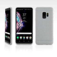 SlimGrip Case - Samsung Galaxy S9 Case