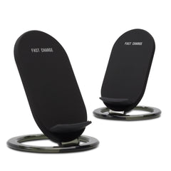 Samsung Galaxy S8 Wireless QuickCharge Stand