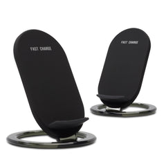 Samsung Galaxy S7 Wireless QuickCharge Stand