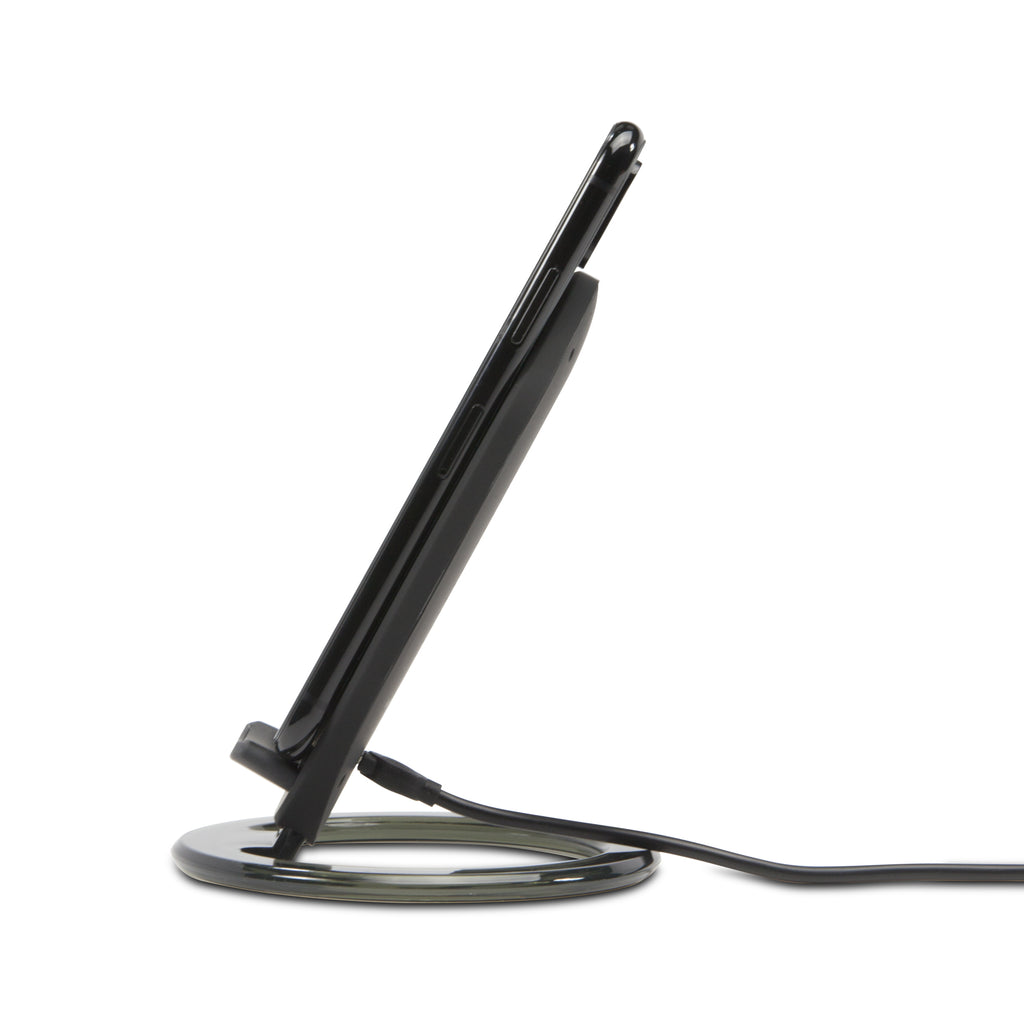 Nexus 6 Wireless QuickCharge Stand