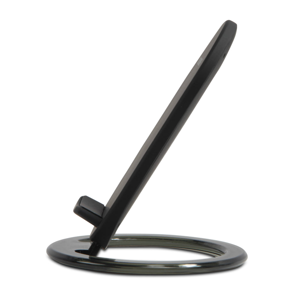 Samsung Galaxy S8 Plus Wireless QuickCharge Stand