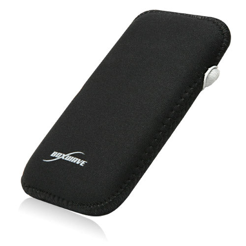 SoftSuit - Sprint Palm Centro Case