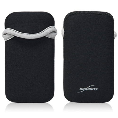 SoftSuit - Sprint Palm Centro Case