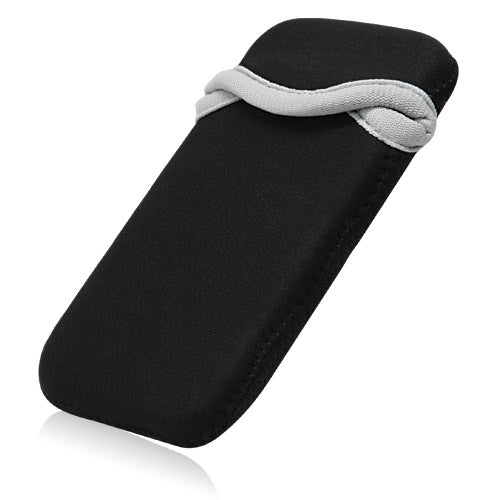 SoftSuit - Sprint Palm Centro Case