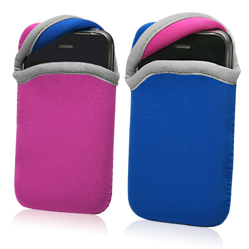 Sprint Palm Centro SoftSuit