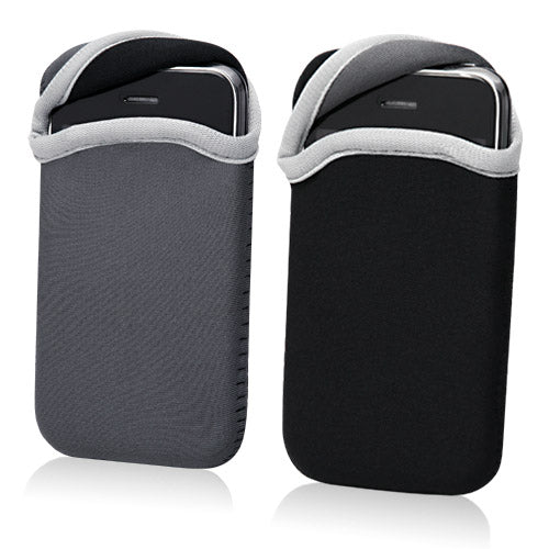 SoftSuit - Sprint Palm Centro Case
