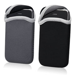 SoftSuit - Sprint Palm Centro Case