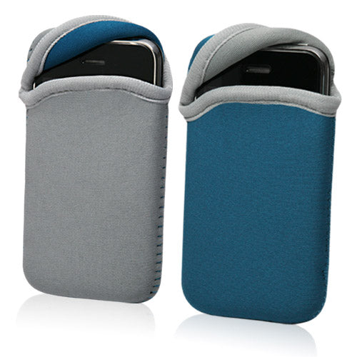 Sprint Palm Centro SoftSuit
