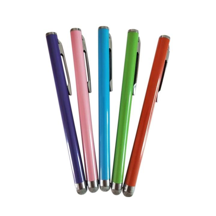 EverTouch Slimline Capacitive Stylus - Jitterbug Smart2 Stylus Pen