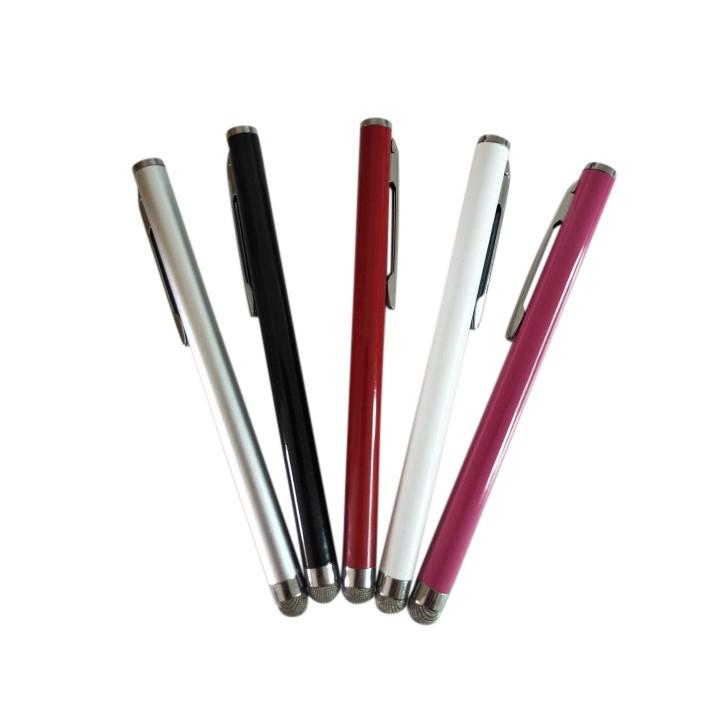 EverTouch Slimline Capacitive Stylus - Jitterbug Smart2 Stylus Pen