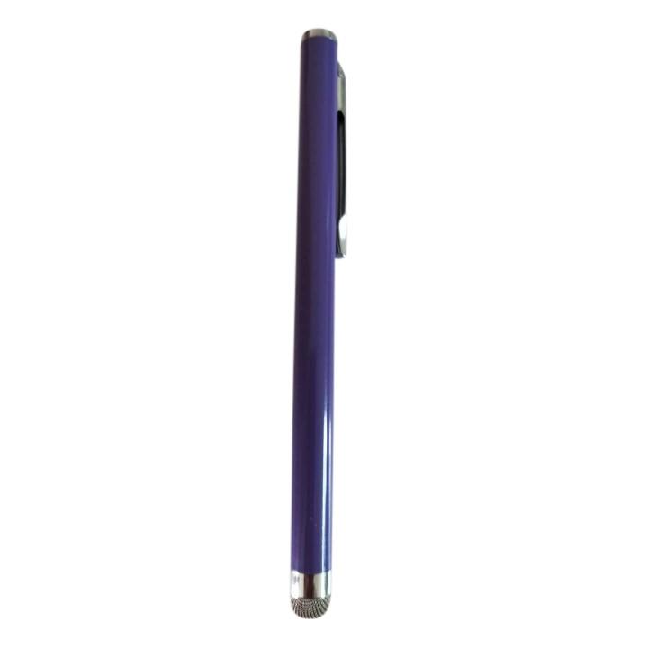 EverTouch Slimline Capacitive Jitterbug Smart2 Stylus