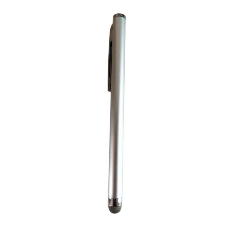 EverTouch Slimline Capacitive Jitterbug Smart2 Stylus