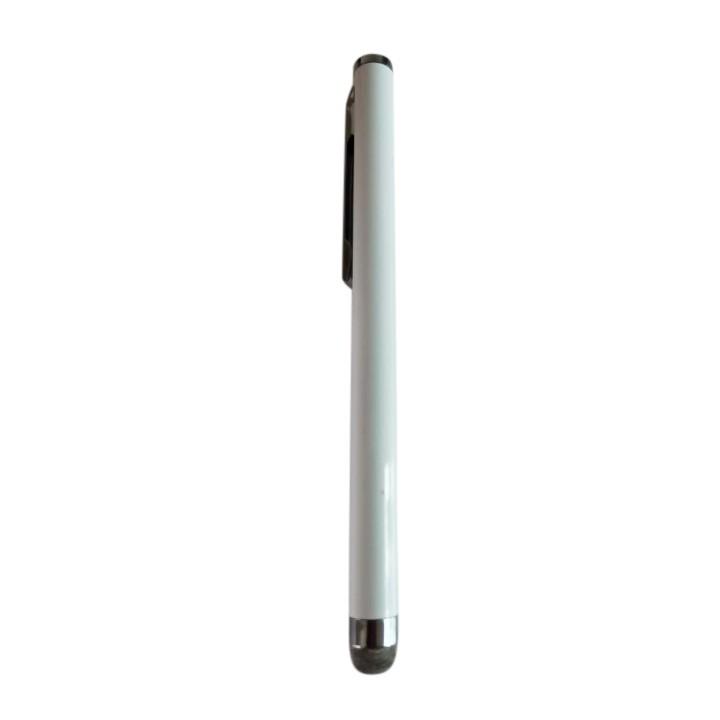 EverTouch Slimline Capacitive Jitterbug Smart2 Stylus