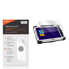 ClearTouch Anti-Glare - Handheld Algiz 10x (2nd Gen) Screen Protector