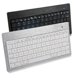 Type Runner Keyboard - Nokia E71 Keyboard