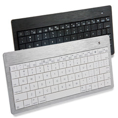 Type Runner Keyboard - ZTE Avid 579 Keyboard