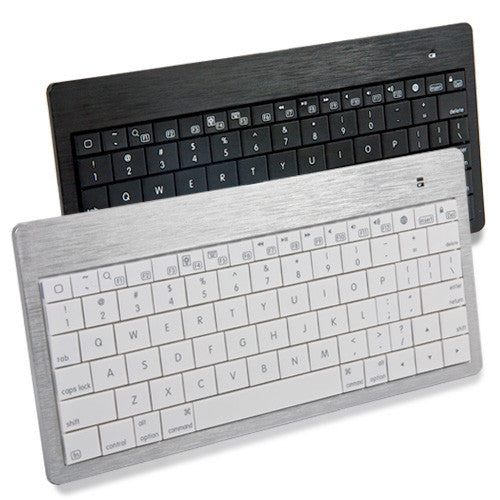 Type Runner Keyboard - Samsung Galaxy S5 Duos Keyboard