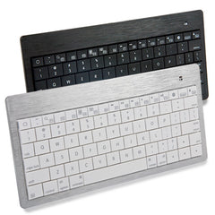 Type Runner Keyboard for Yezz Andy 5.5EI
