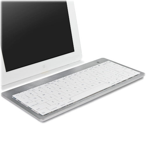 Type Runner Keyboard for Sony Ericsson Xperia X1