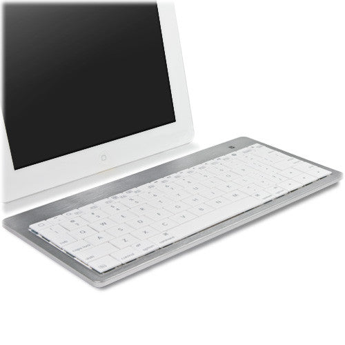 Type Runner Keyboard for LG Optimus S