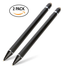 AccuPoint Active Stylus (2-Pack) - Jitterbug Smart2 Stylus Pen