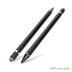 AccuPoint Active Stylus - Olympus OM-D E-M10 Mark III Stylus Pen