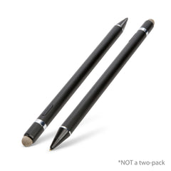 AccuPoint Active Stylus - Aiphone JP-4HD Stylus Pen