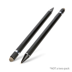 AccuPoint Active Stylus - Alcatel One Touch Evo 8HD Stylus Pen